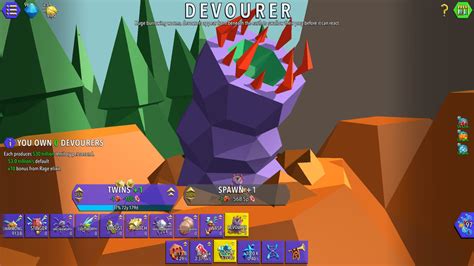 bee swarm simulator khan